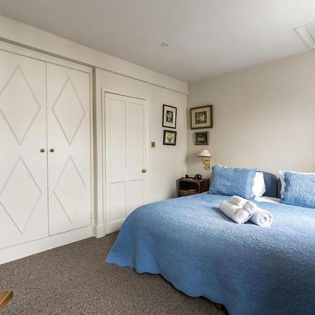 Charming 2Bd Garden House - Hammersmith 伦敦 外观 照片